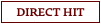 DIRECTHIT