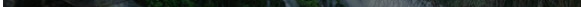 Indexintro